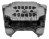 FEBI BILSTEIN 23992 Mounting, automatic transmission